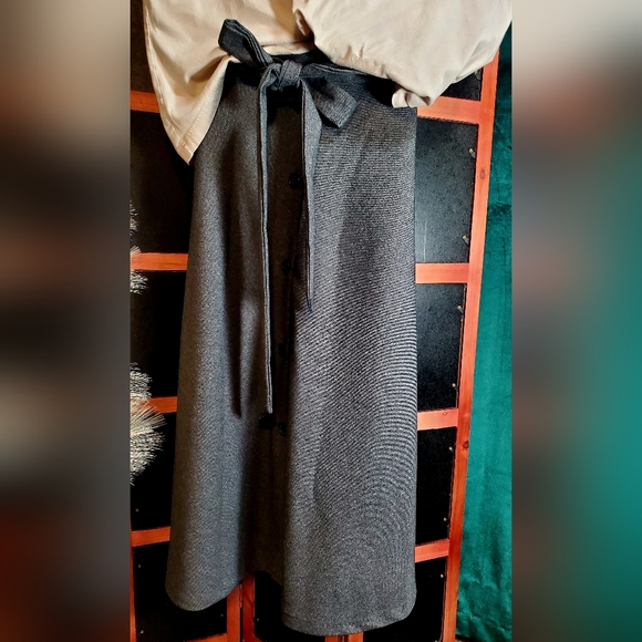 Mango Dresses & Skirts - Skirt